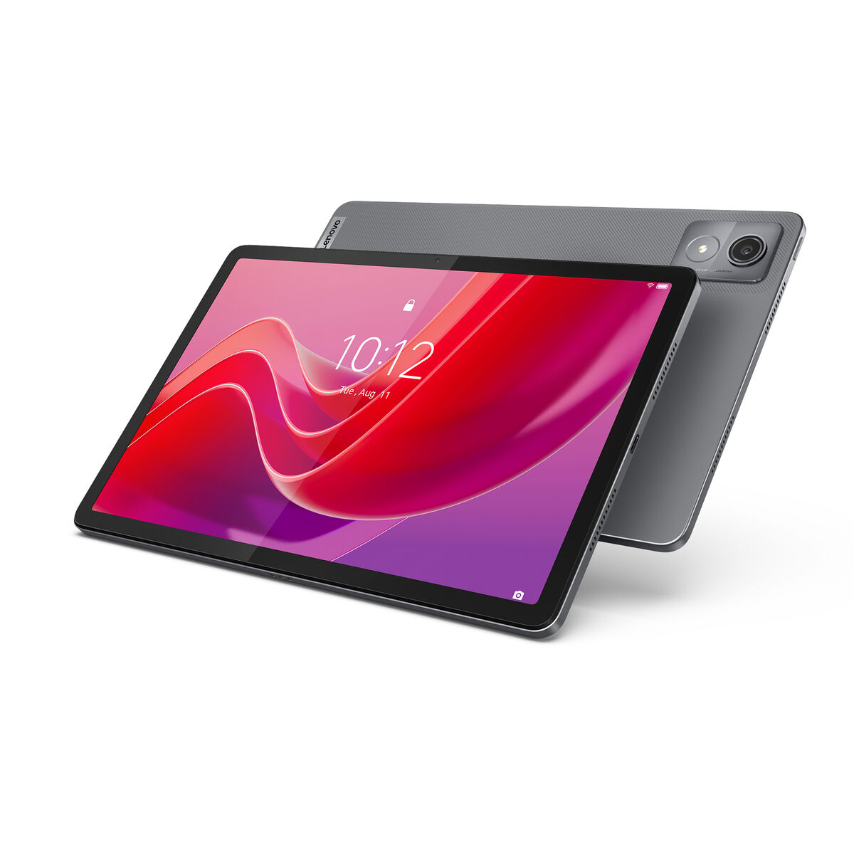 Planšete Lenovo ZADK0100ES
